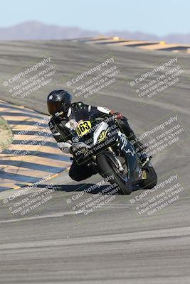 media/Oct-03-2025-CVMA Friday Practice (Fri) [[0c1e57b650]]/4-Racer 3-NRS/Session 2- Turns 9 and 10/